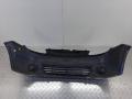бампер передний Daewoo Matiz M200 2007, 96590728 - фото №4
