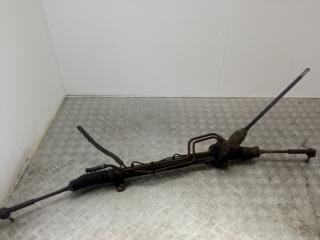 рулевая рейка Fiat Ducato 2 поколение [рестайлинг] 2002, 37502277