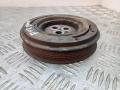 шкив коленвала Ford Transit 6 поколение 2006, 2.0 л., TDCi - фото №2