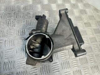 клапан EGR Renault Espace 4 поколение 2006, 2.2 л., DCi, 7700107471