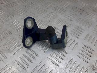 петля двери Volkswagen Passat B6 2007, -