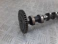 распредвал Chrysler PT Cruiser 1 поколение 2005, 2.2 л., дизель, R6640510201 - фото №2