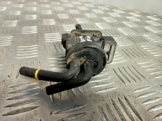 клапан управления турбиной (актуатор) Mercedes-Benz E-Класс W210/S210 [рестайлинг] 2001, 2.2 л., CDi, A0005450427