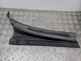 дождевик Hyundai Terracan 1 поколение 2003, 87420-H1010