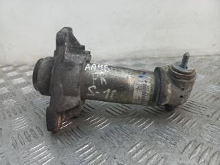 крепление бампера Audi A4 B6 2003, 8E0807134B