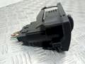 переключатель света Ford Mondeo 3 поколение 2001, 1S7T-13A024-BB - фото №3