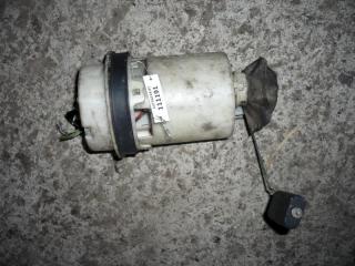 насос топливный Peugeot 307 1 поколение 2001, 1.8 л., i, хетчбэк 5 дв.