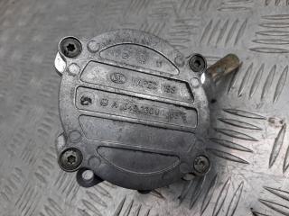 насос вакуумный Mercedes-Benz C-Класс W203/S203/CL203 [рестайлинг] 2005, 2.2 л., CDi, A6462300165