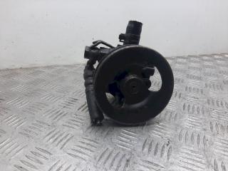 насос гидроусилителя руля Kia Carnival UP/GQ [рестайлинг] 2002, 2.9 л., CRDi