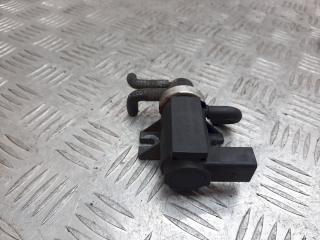 клапан управления турбиной (актуатор) Volkswagen Golf 4 поколение 2003, 1.9 л., TDi, 1J0906627
