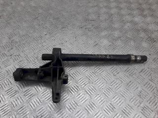 полуось (приводной вал, ШРУС) Saab 9-5 1 поколение 2001, 2.3 л., i