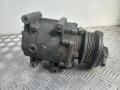 компрессор кондиционера Ford Focus 1 поколение 2001, 1.8 л., TDCi - фото №2