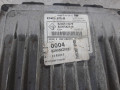 блок управления двигателем Renault Kangoo 1 поколение [рестайлинг] 2006, 1.5 л., K9K 718, дизель, 8200513076, 8200582518 - фото №4