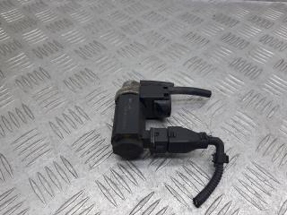 клапан управления турбиной (актуатор) Hyundai Terracan 1 поколение 2004, 2.9 л., CRDi, 70027200