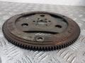 Маховик АКПП (драйв плата) Volkswagen Passat B5 [рестайлинг] 2003, 1.9 л., дизель, 038105323 - фото №2
