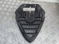 решетка радиатора Alfa Romeo 156 1 поколение 2003, 156017393 - фото №4