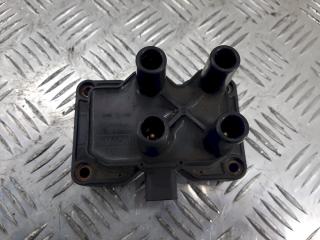 катушка зажигания Ford Focus 2 поколение 2006, 1.6 л., i, 221503485