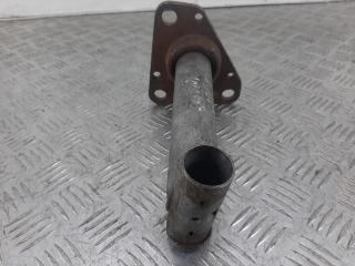 Крепление бампера переднего Audi A6 4B/C5 2000, 4B0807133B