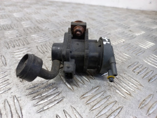 клапан управления турбиной (актуатор) Opel Astra G 2003, 2.0 л., Y 20 DTH, дизель, МКПП, 09128022