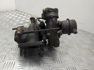 турбина Saab 9-5 1 поколение 2001, 2.3 л., Ti, 452204-5005S