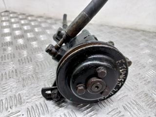насос гидроусилителя руля Ford Transit 6 поколение 2003, 2.4 л., TD, дизель