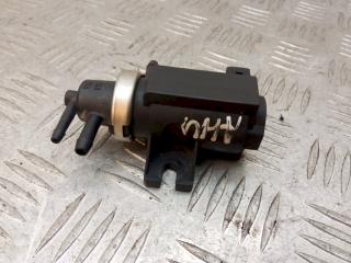 клапан управления турбиной (актуатор) Volkswagen Passat B5 2000, 1.9 л., TDi, 1H0906627