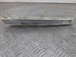 поворотник правый Peugeot 807 1 поколение 2008