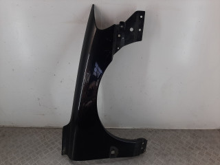 крыло переднее правое Volvo V70 2 поколение 2005, 2.4 л., D 5244 T, дизель, МКПП, универсал