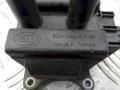 катушка зажигания Ford Galaxy 1 поколение 2000, 2.3 л., i, 5DA749475-66 - фото №4