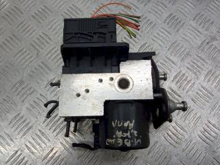 блок ABS Mercedes-Benz E-Класс W210/S210 [рестайлинг] 2001, 2.7 л., CDi, A0044314812