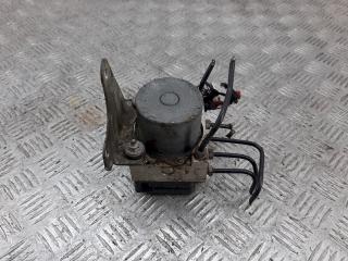 блок ABS Fiat Panda 2 поколение 2004, 265800715