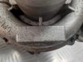 турбина Renault Laguna 2 поколение 2005, 1.9 л., DCi, 755507-3 - фото №5