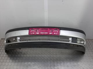 бампер передний Renault Espace 3 поколение 2000, -