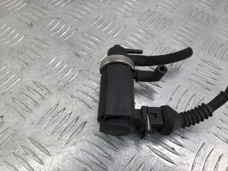 клапан управления турбиной (актуатор) Audi A6 4B/C5 [рестайлинг] 2001, 2.5 л., TDi, дизель, -, 059906627