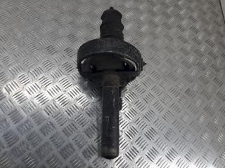 амортизатор передний Citroen Berlingo 1 поколение (M49) 2003, 2.0 л., HDi