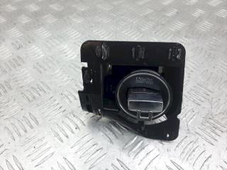 замок зажигания Volkswagen Passat B6 2007, -