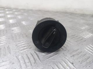 переключатель света Volkswagen Passat B5 2001, 1C0941531