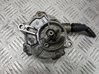 насос вакуумный Mercedes-Benz Sprinter 1 поколение (W901-905) [рестайлинг] 2002, 2.2 л., A6112300265