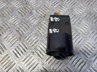 переключатель света Audi A6 C5 [рестайлинг] 2004, 2.4 л., BDV, бензин, 4B1941531F
