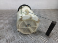 насос топливный Skoda Fabia 1 поколение (6Y) 2004, 1.4 л., i, бензин, 6Q0919051 - фото №2