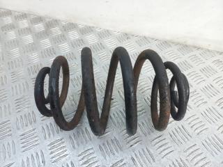 пружина задняя Ford Galaxy 1 поколение 2000