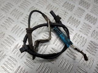 датчик ABS BMW 7 серия E65/E66/E67 2003, 3.0 л., D