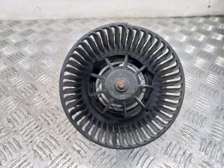 моторчик печки Land Rover Freelander 1 поколение 2001, W963397Q