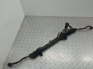 рулевая рейка SEAT Alhambra 1 поколение 2000