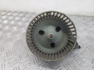 моторчик печки Peugeot Boxer 2 поколение [рестайлинг] 2002