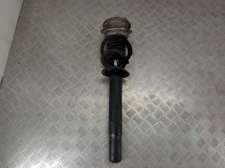 амортизатор передний BMW 5 серия E39 2000