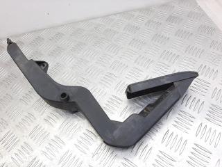 педаль Audi A6 4B/C5 2000, 8D1721506