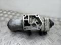 корпус масляного фильтра Volkswagen Passat B6 2008, 1.9 л., TDi, 045115389K - фото №5