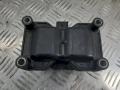 катушка зажигания Ford Focus 2 поколение 2006, 1.6 л., i, 221503485 - фото №2
