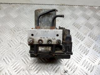 блок ABS Opel Meriva 1 поколение (A) [рестайлинг] 2006, -, 0265234339